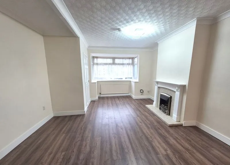 Meadthorpe Road, Great Barr, B44, photo 5