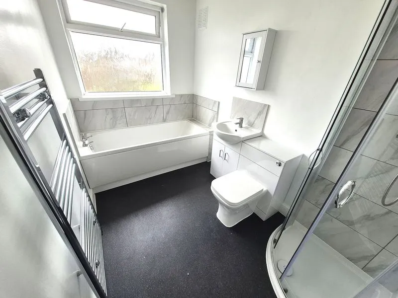 Meadthorpe Road, Great Barr, B44, photo 13