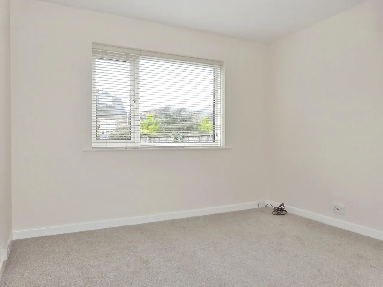 Bachelor Road, Harrogate, HG1, photo 6
