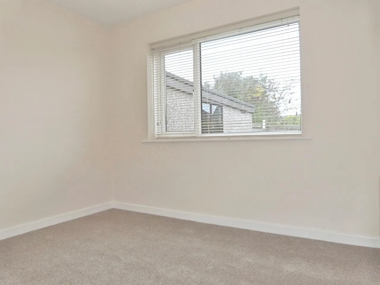 Bachelor Road, Harrogate, HG1, photo 5