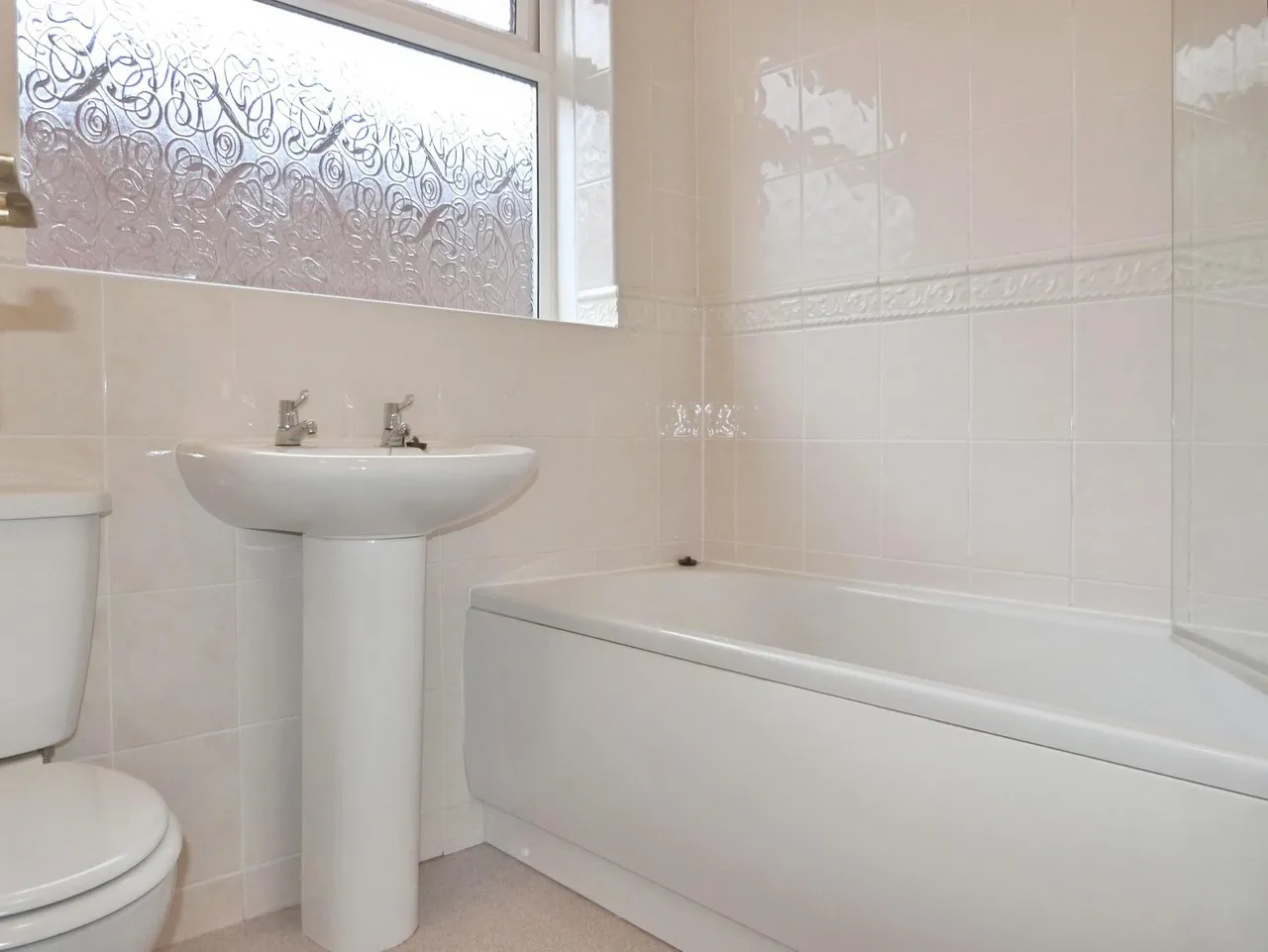 Bachelor Road, Harrogate, HG1, photo 4