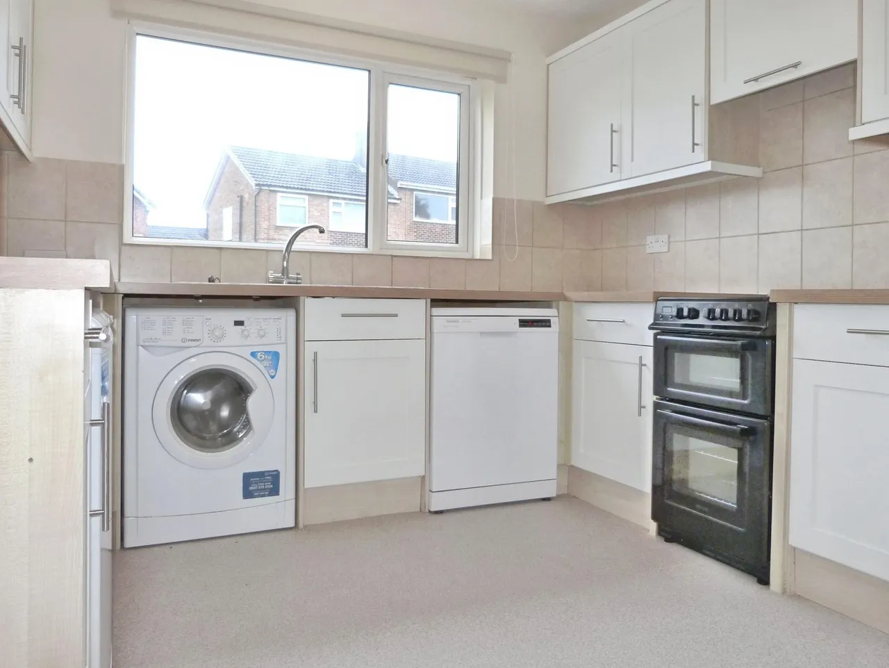 Bachelor Road, Harrogate, HG1, photo 3