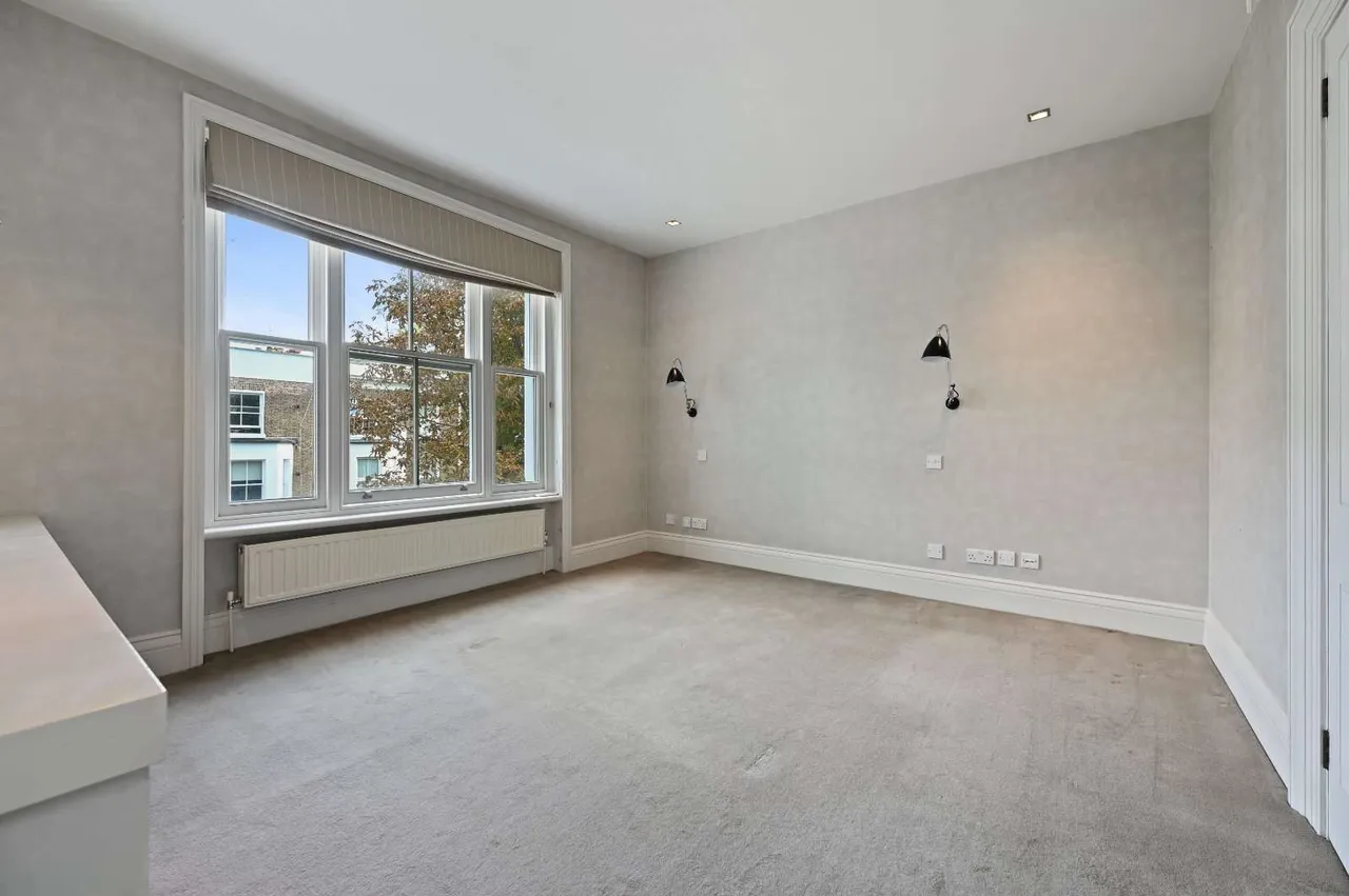 Russell Road, London, W14 8HU, photo 7