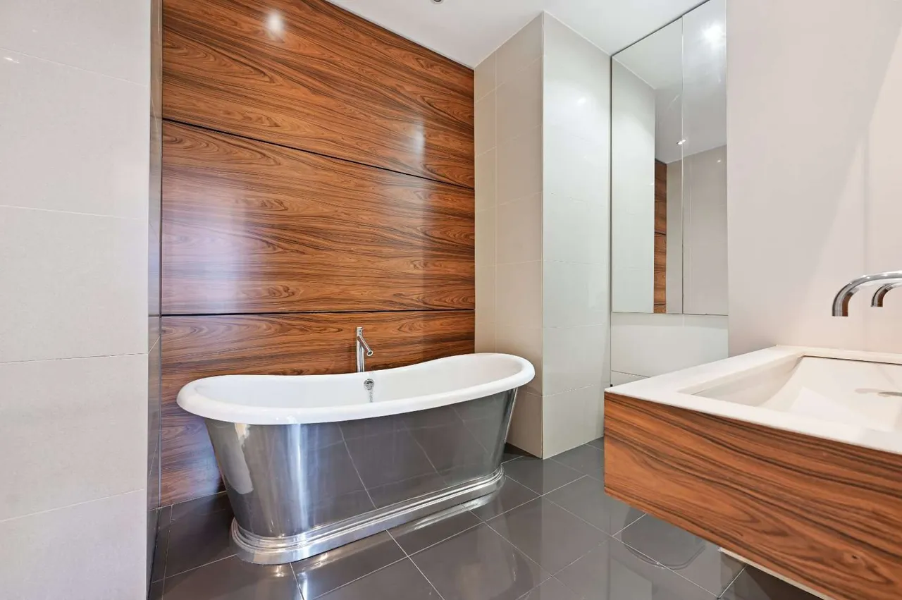 Russell Road, London, W14 8HU, photo 8