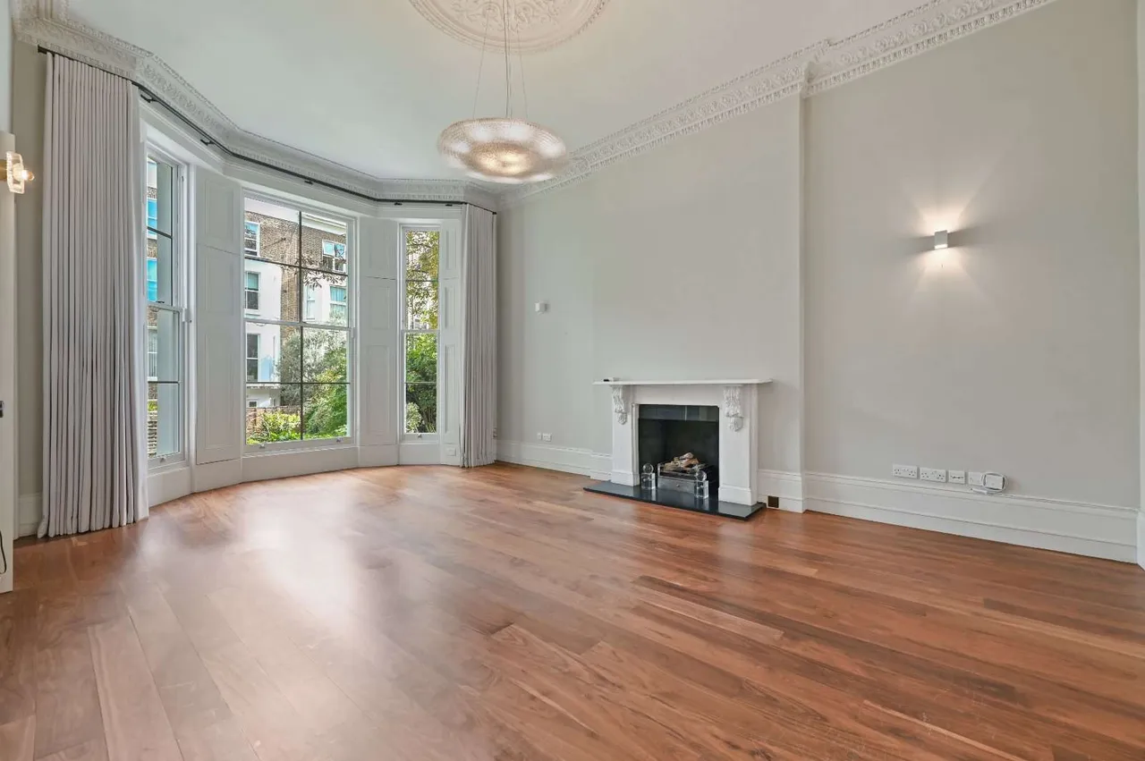 Russell Road, London, W14 8HU, photo 11