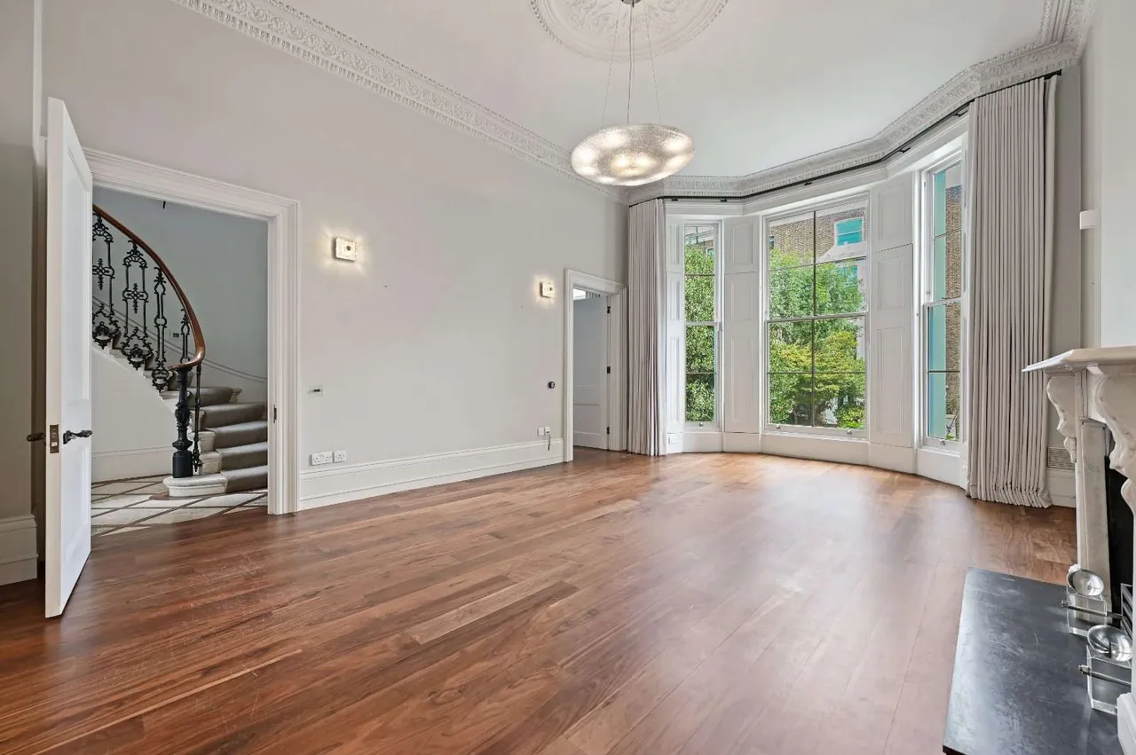 Russell Road, London, W14 8HU, photo 4