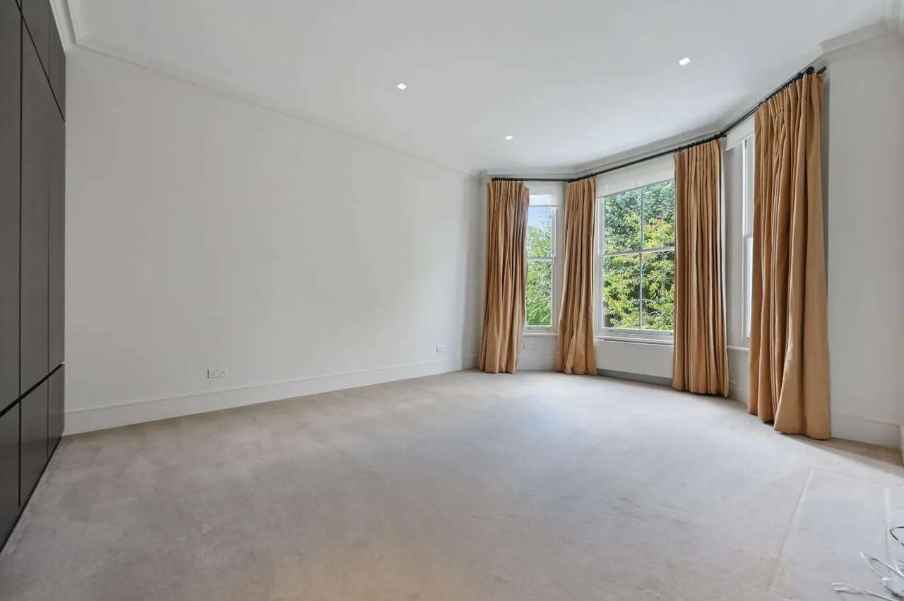 Russell Road, London, W14 8HU, photo 10