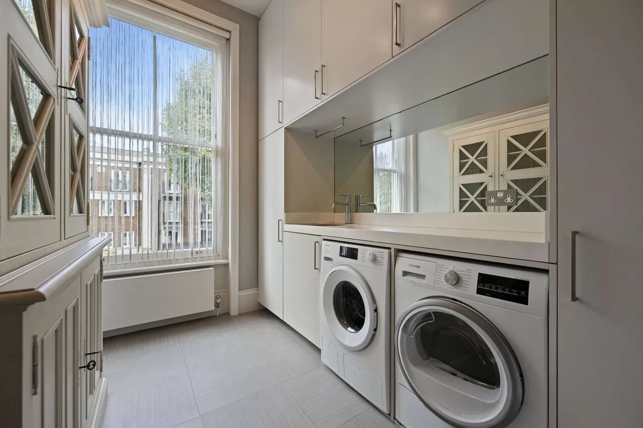 Russell Road, London, W14 8HU, photo 9