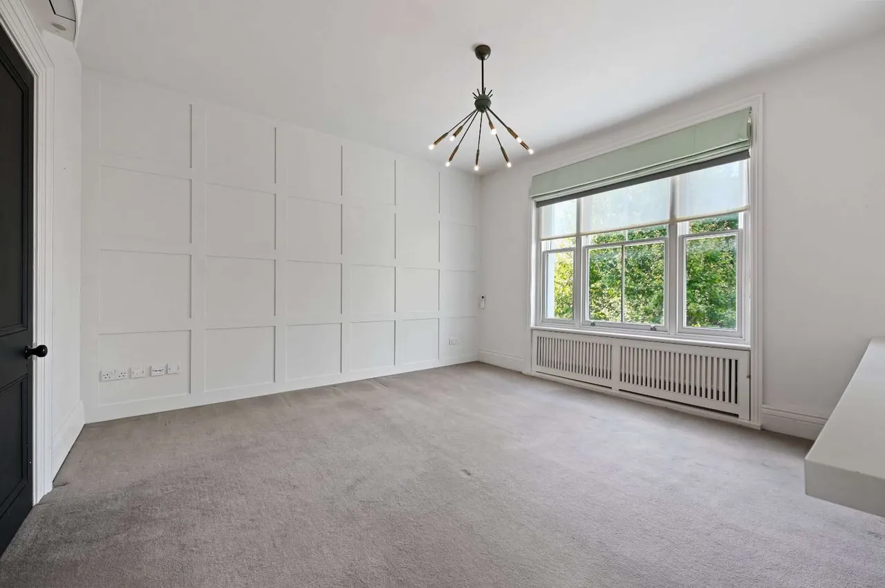Russell Road, London, W14 8HU, photo 5