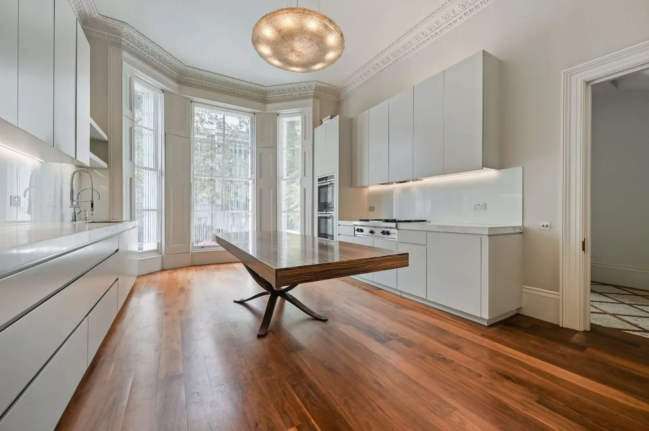 Russell Road, London, W14 8HU, photo 3