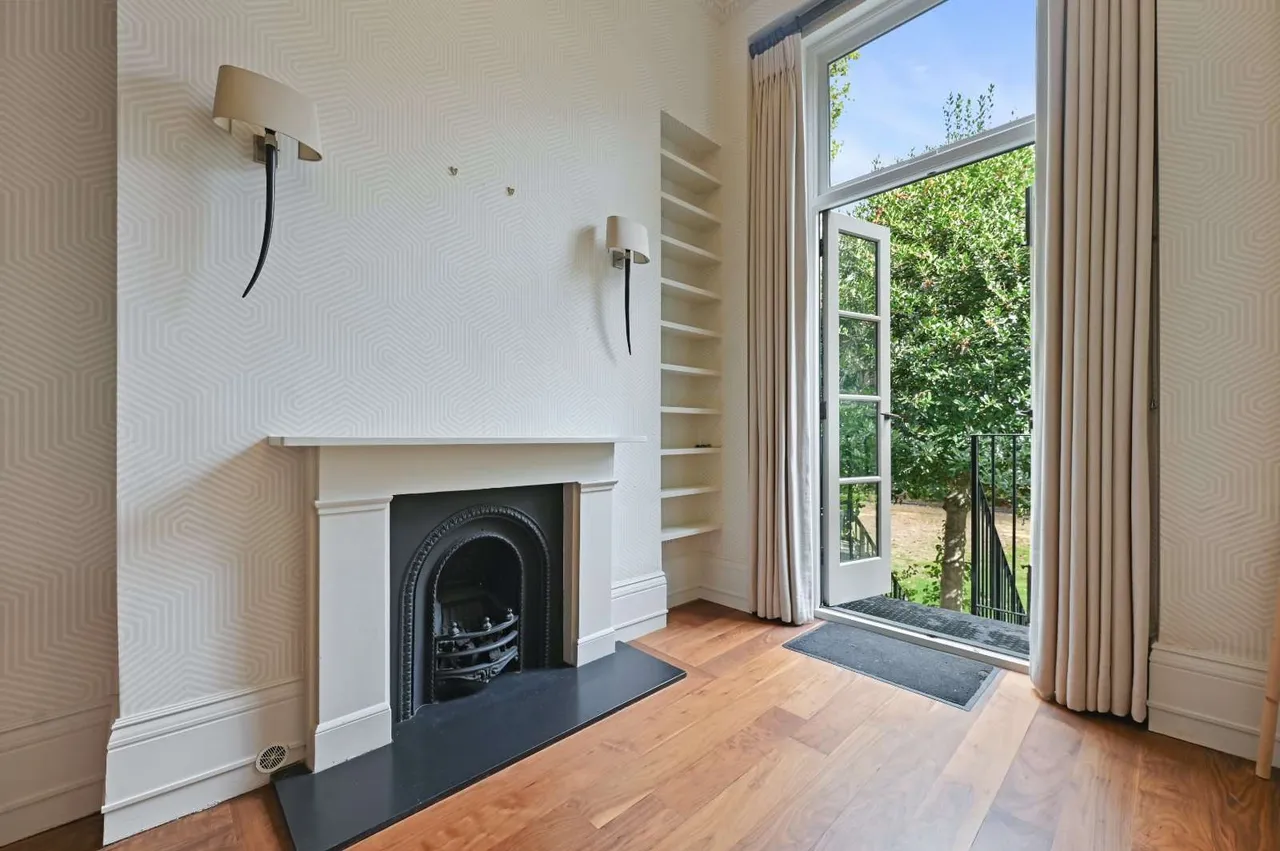 Russell Road, London, W14 8HU, photo 12