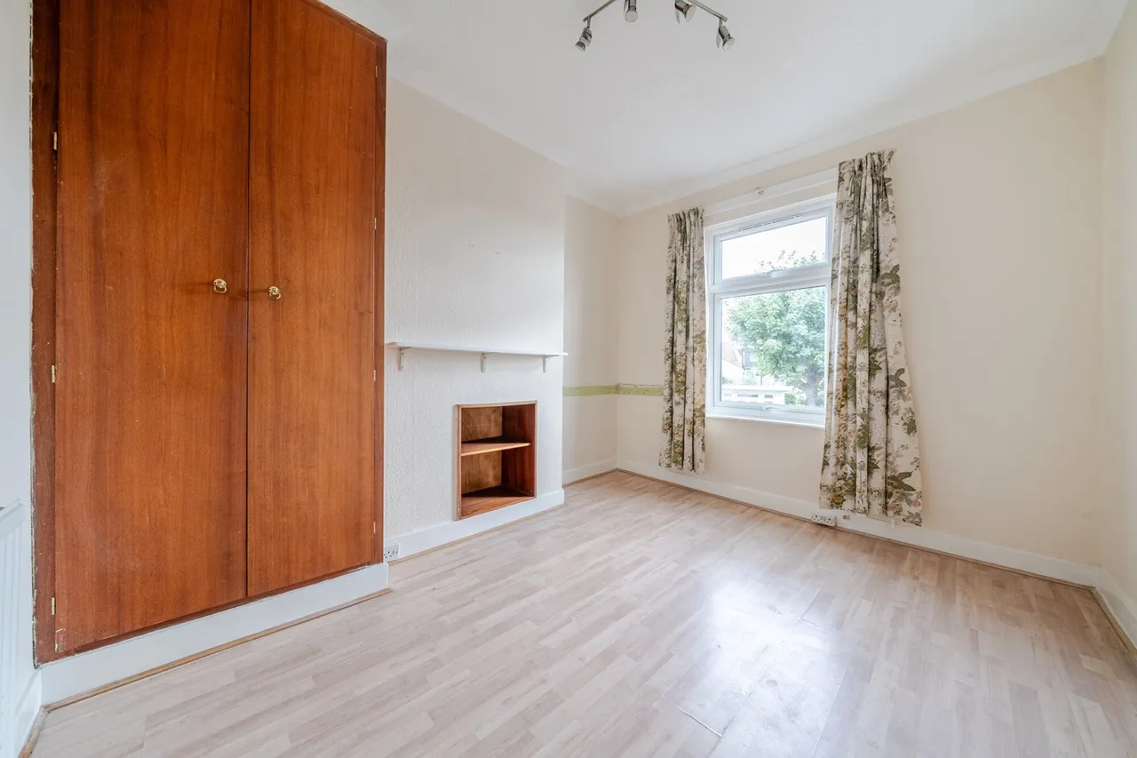 Parkdale Road, SE18, photo 7