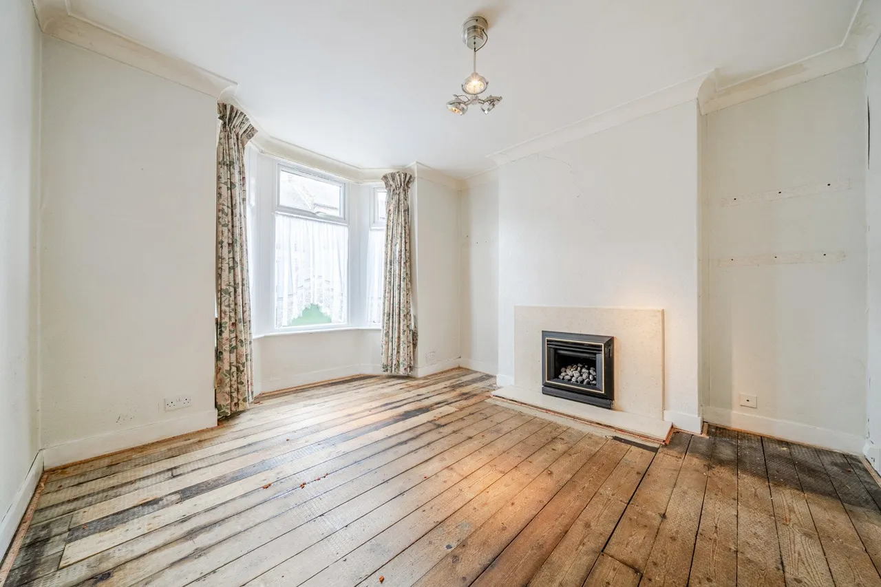 Parkdale Road, SE18, photo 10