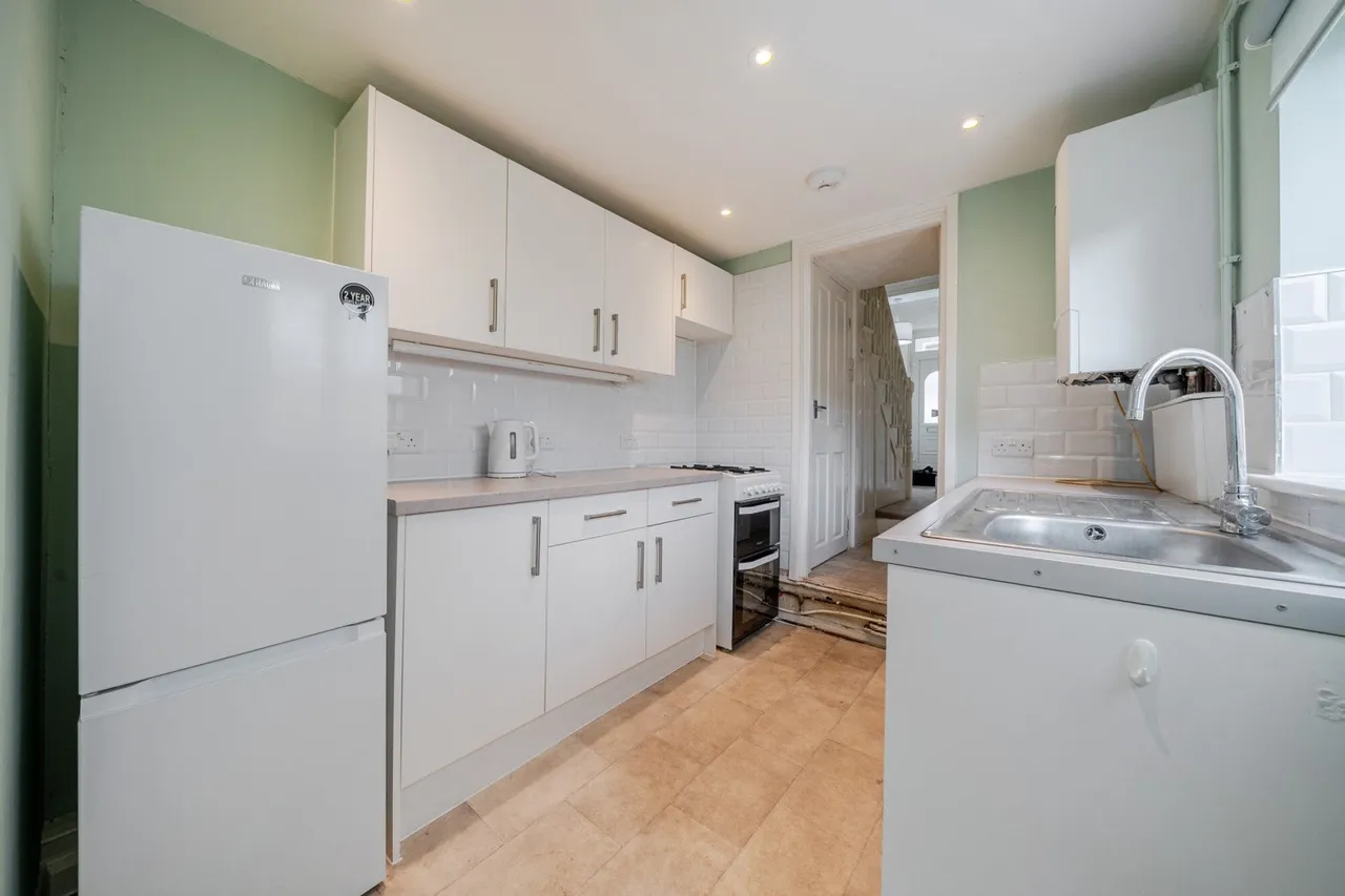Parkdale Road, SE18, photo 11