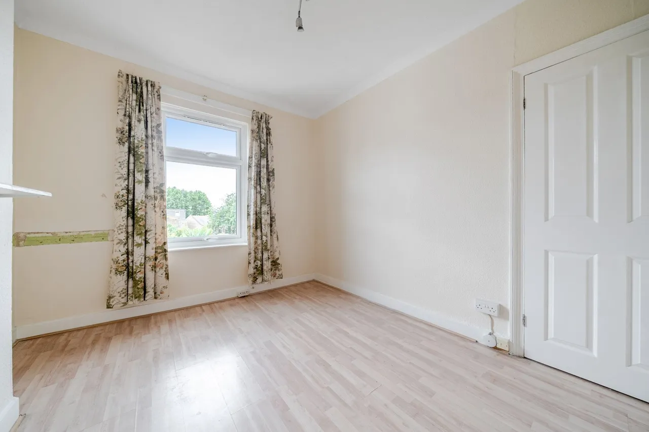 Parkdale Road, SE18, photo 12