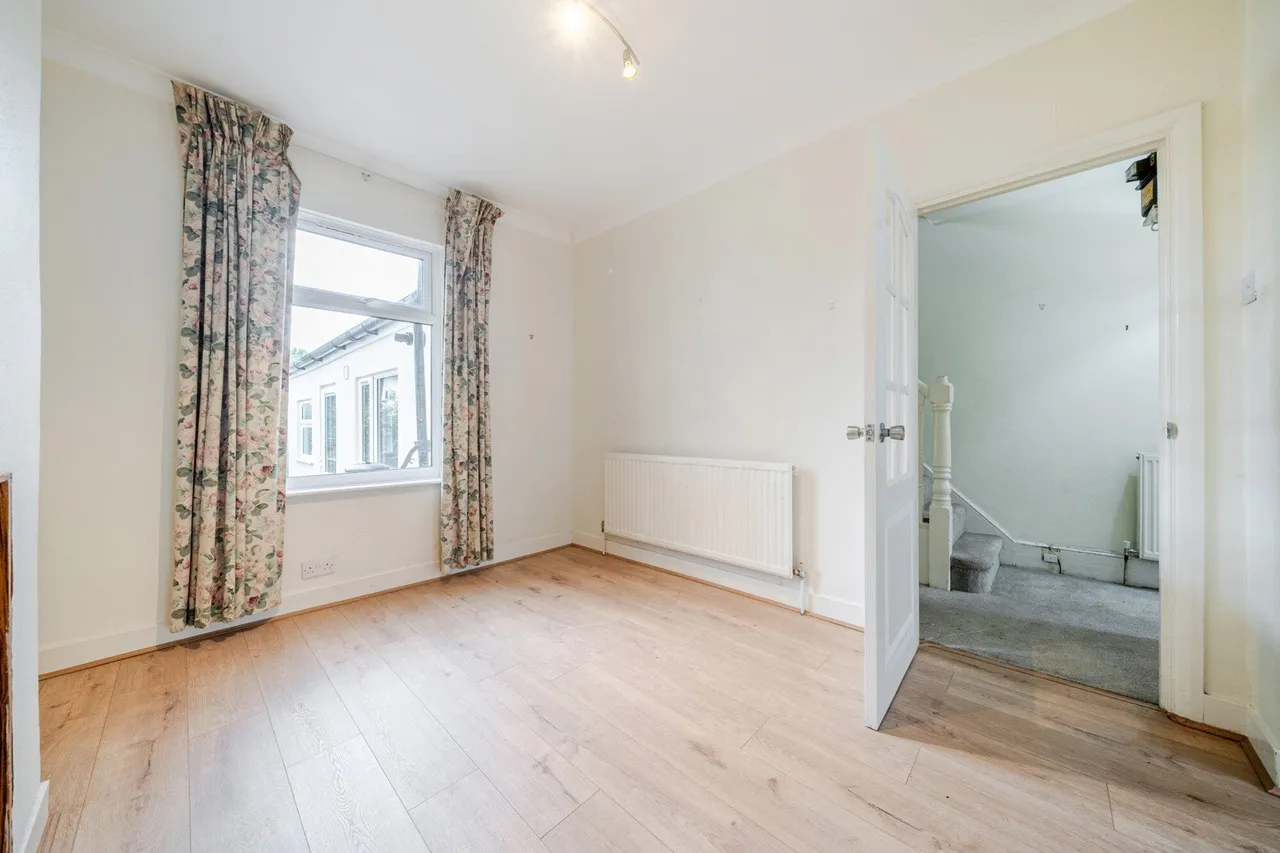 Parkdale Road, SE18, photo 14
