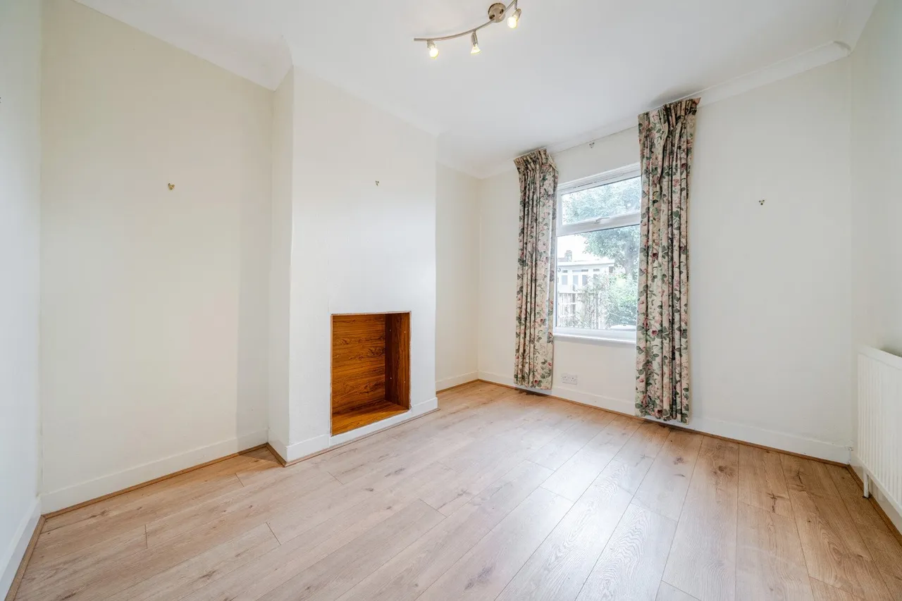 Parkdale Road, SE18, photo 15