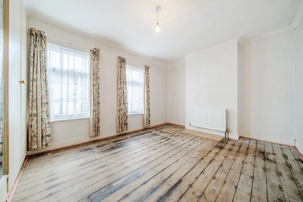 Parkdale Road, SE18, photo 5