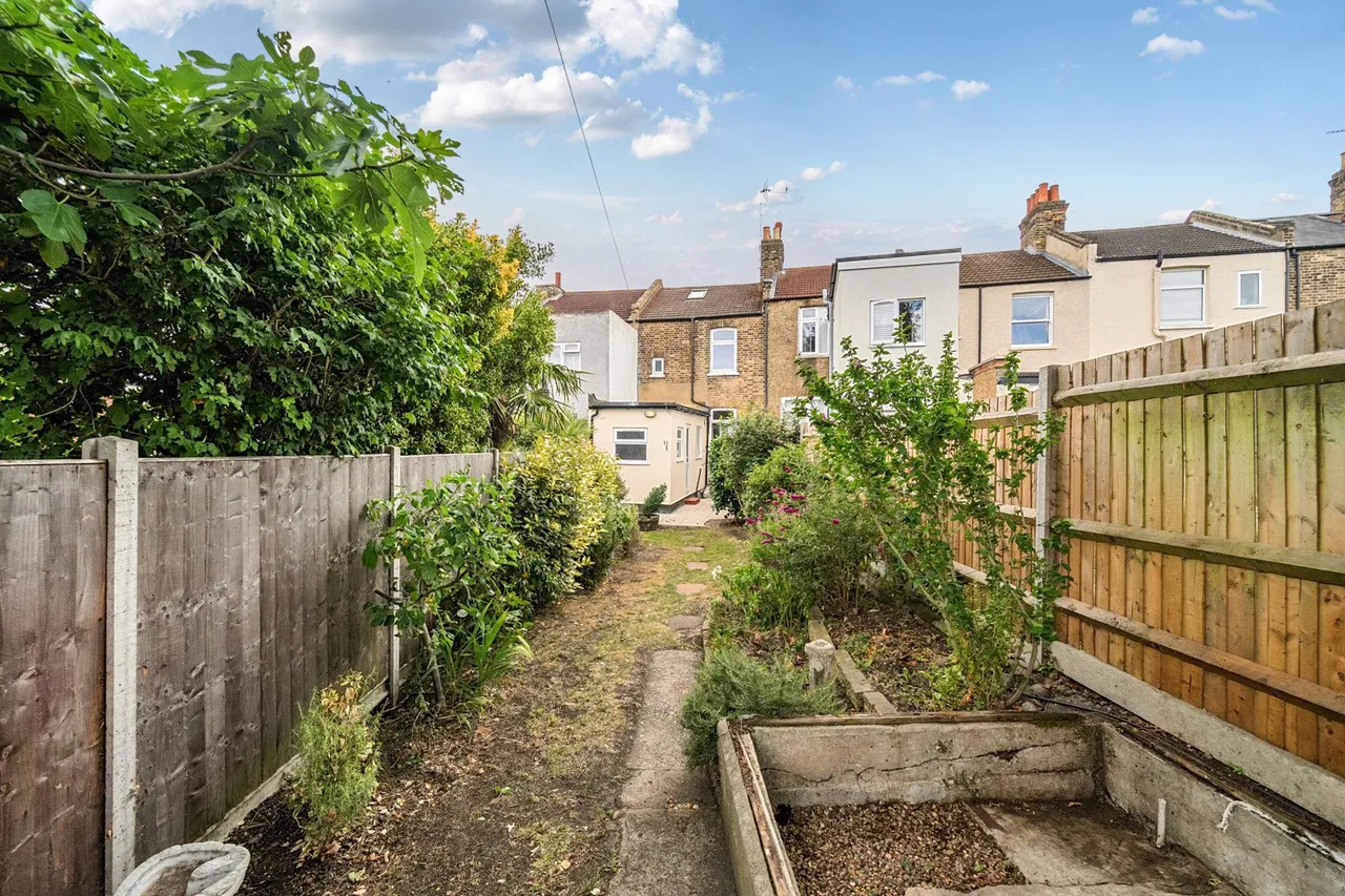 Parkdale Road, SE18, photo 8