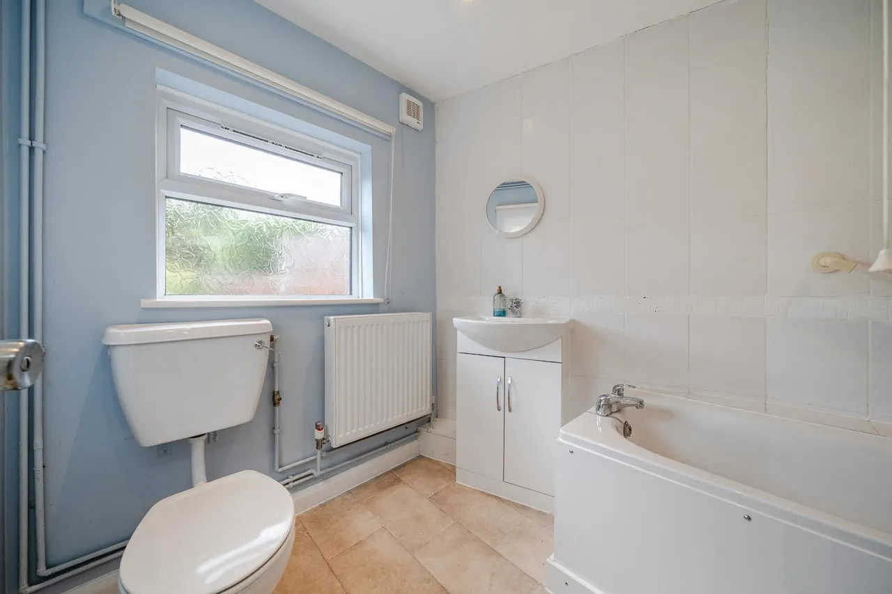Parkdale Road, SE18, photo 6