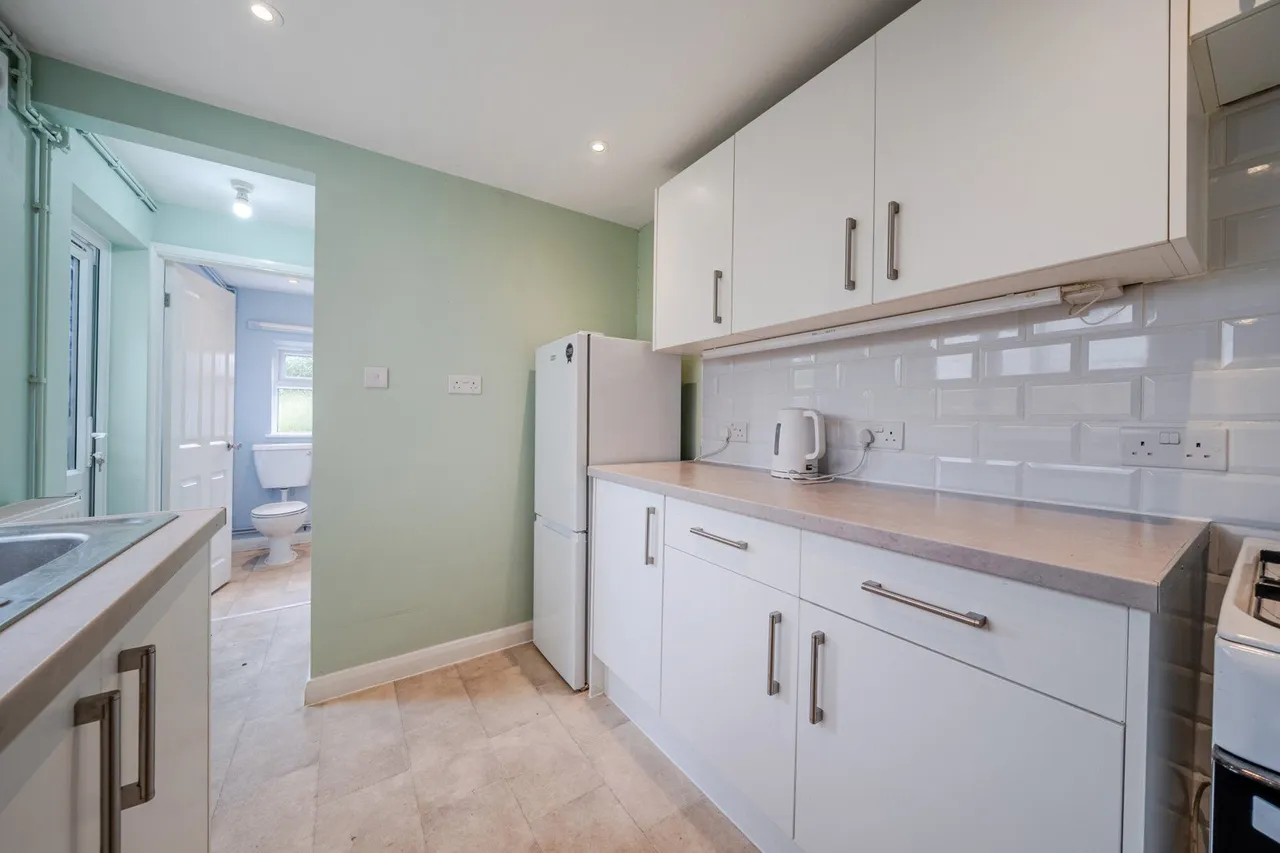 Parkdale Road, SE18, photo 18