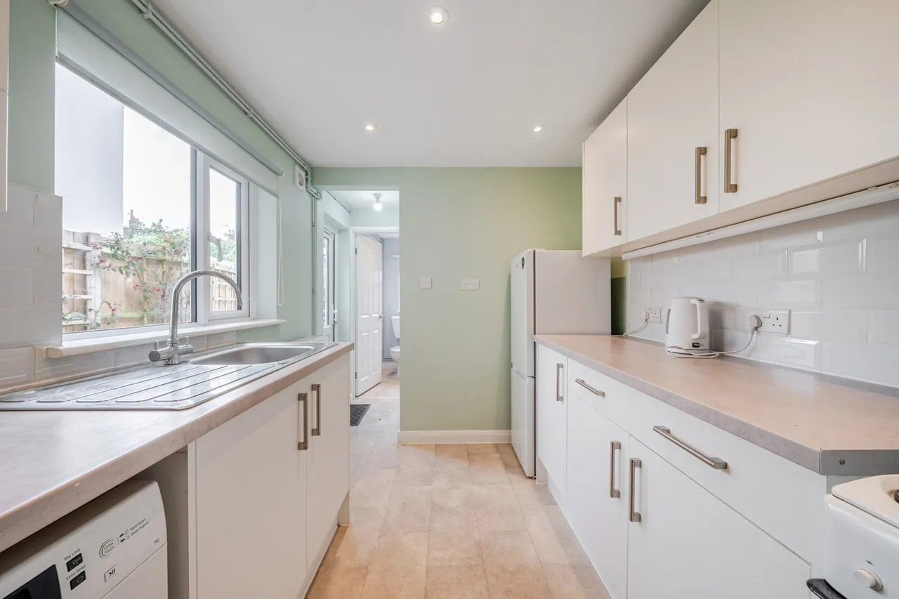 Parkdale Road, SE18, photo 3