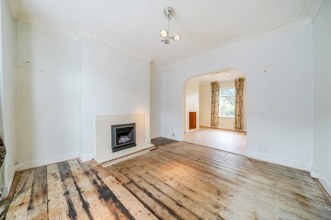 Parkdale Road, SE18, photo 2