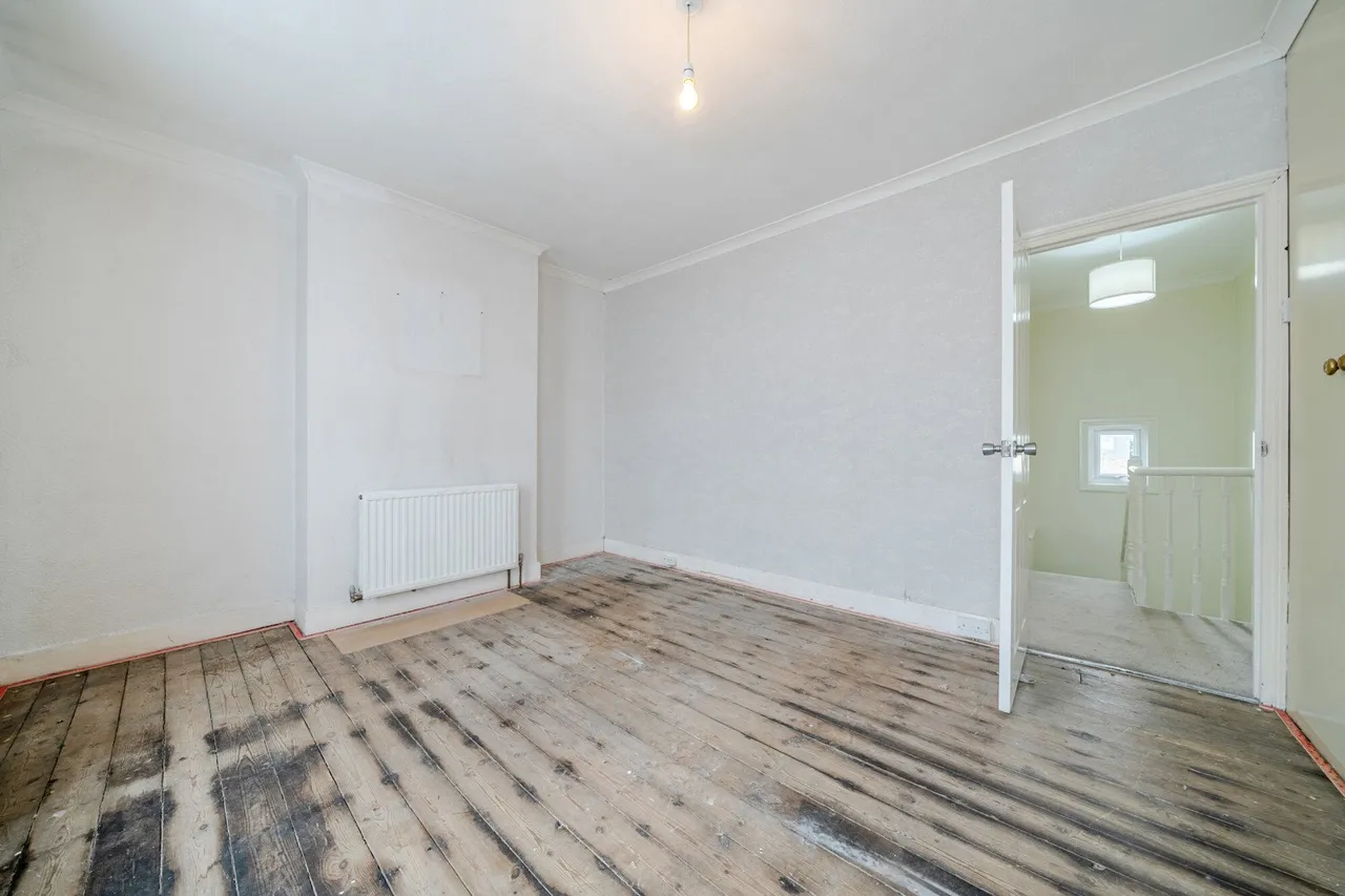 Parkdale Road, SE18, photo 13