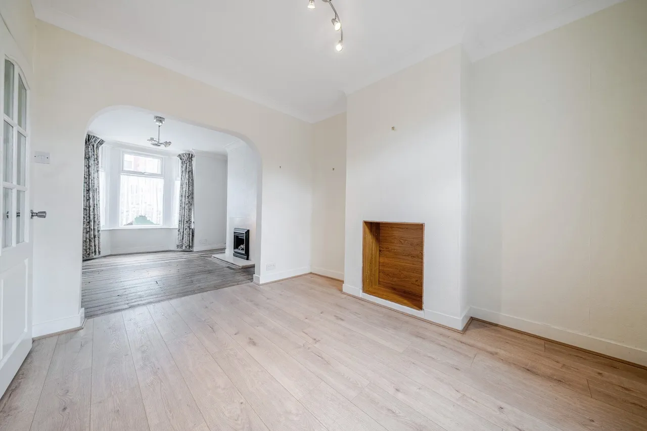 Parkdale Road, SE18, photo 16