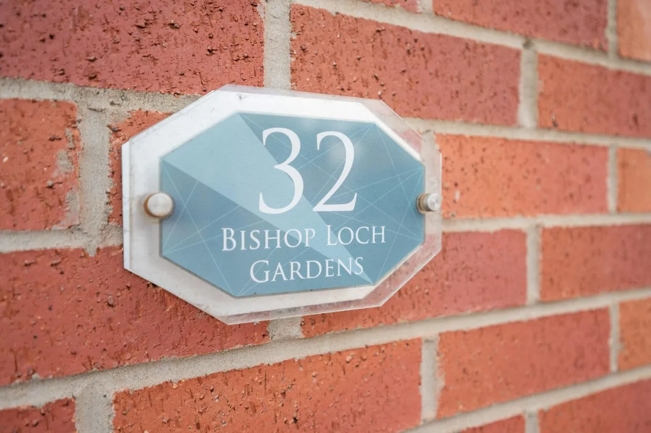 Bishop Loch Gardens, Gartcosh, G69 8GF, photo 29