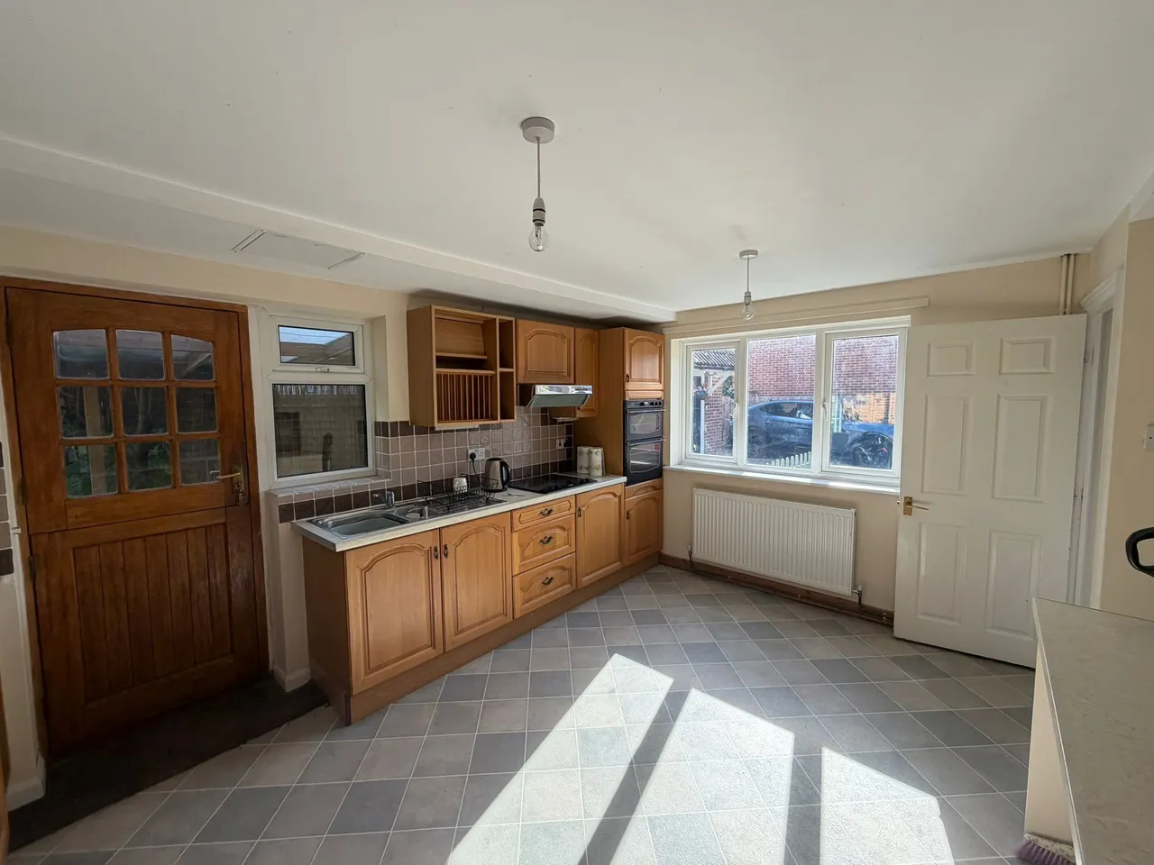 Brices Way, Glemsford, Sudbury, photo 6