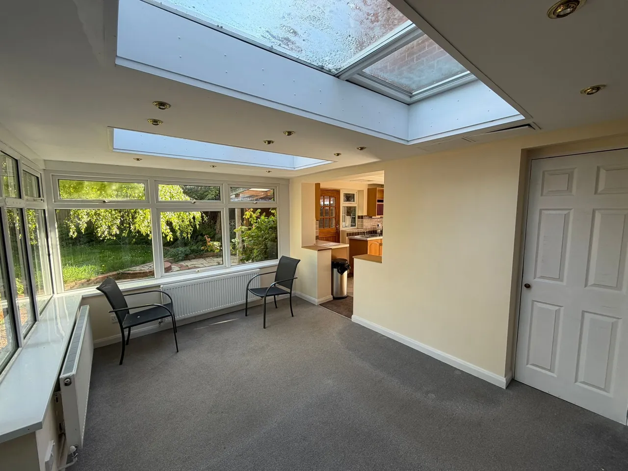 Brices Way, Glemsford, Sudbury, photo 12