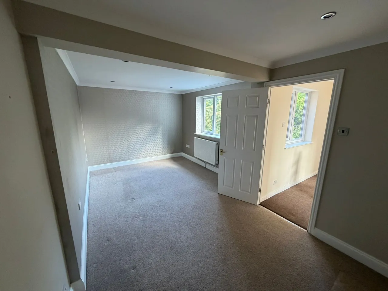 Brices Way, Glemsford, Sudbury, photo 10