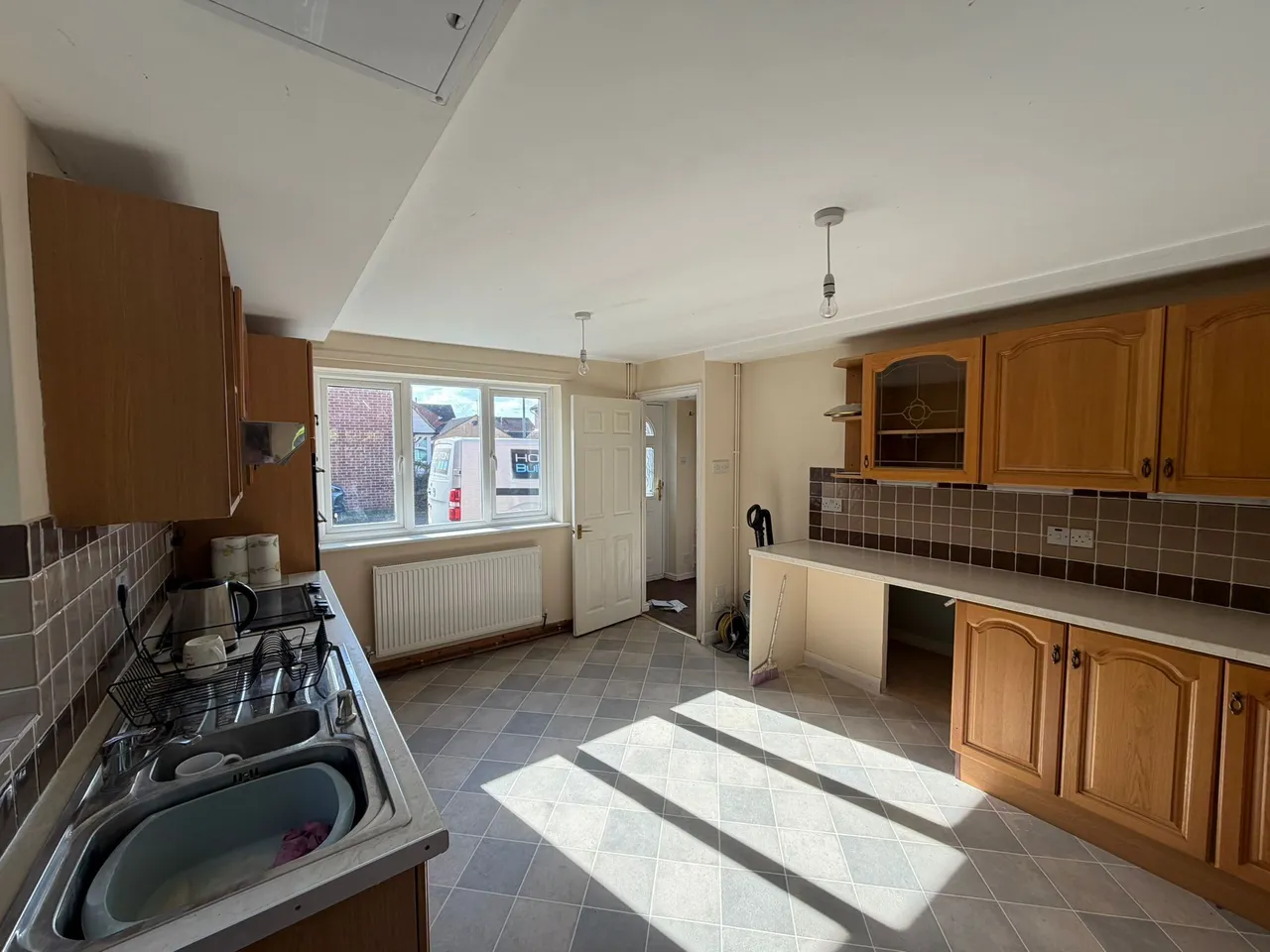Brices Way, Glemsford, Sudbury, photo 5