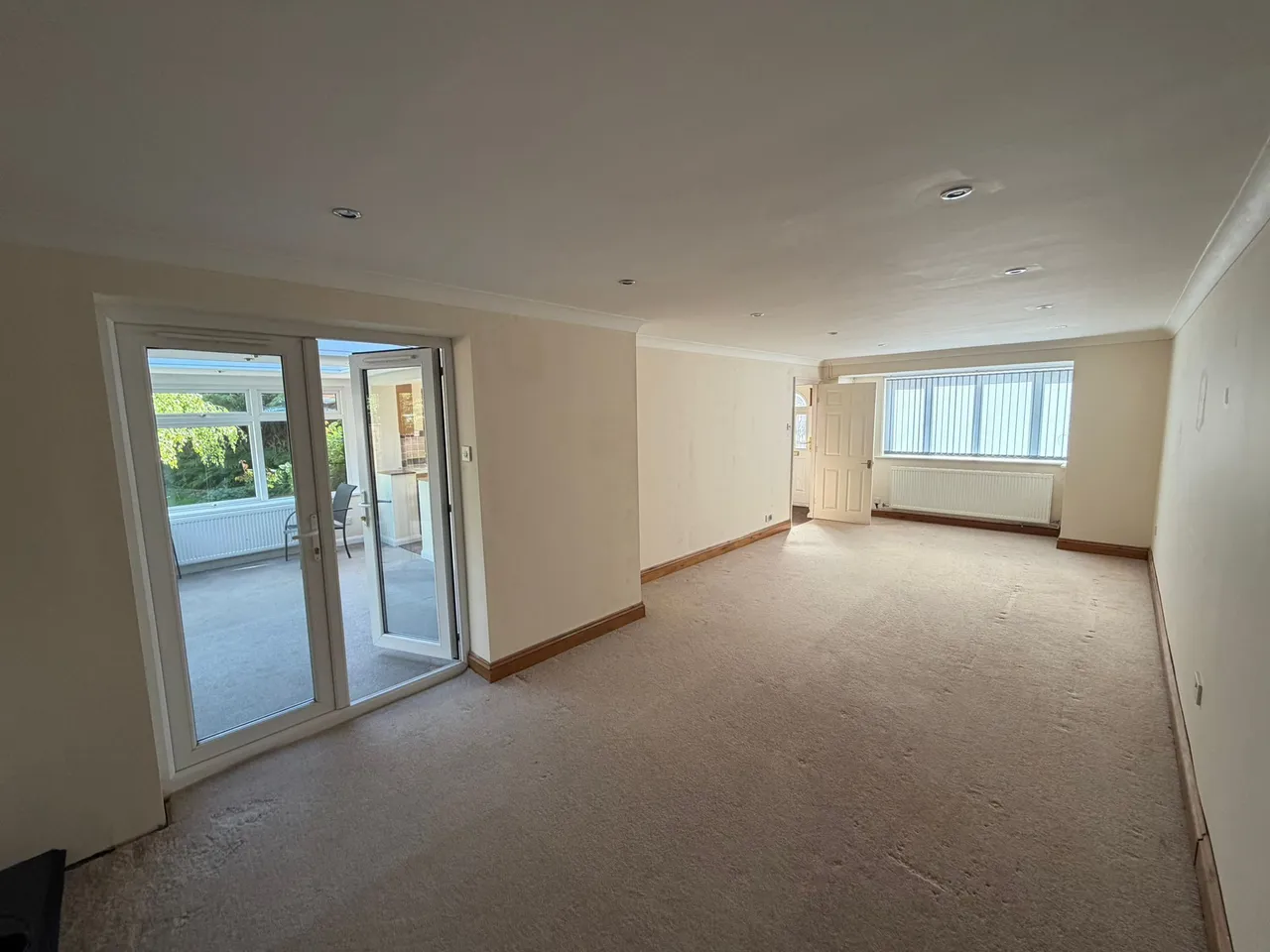 Brices Way, Glemsford, Sudbury, photo 8