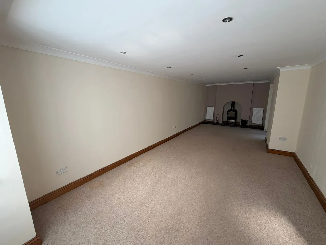 Brices Way, Glemsford, Sudbury, photo 11