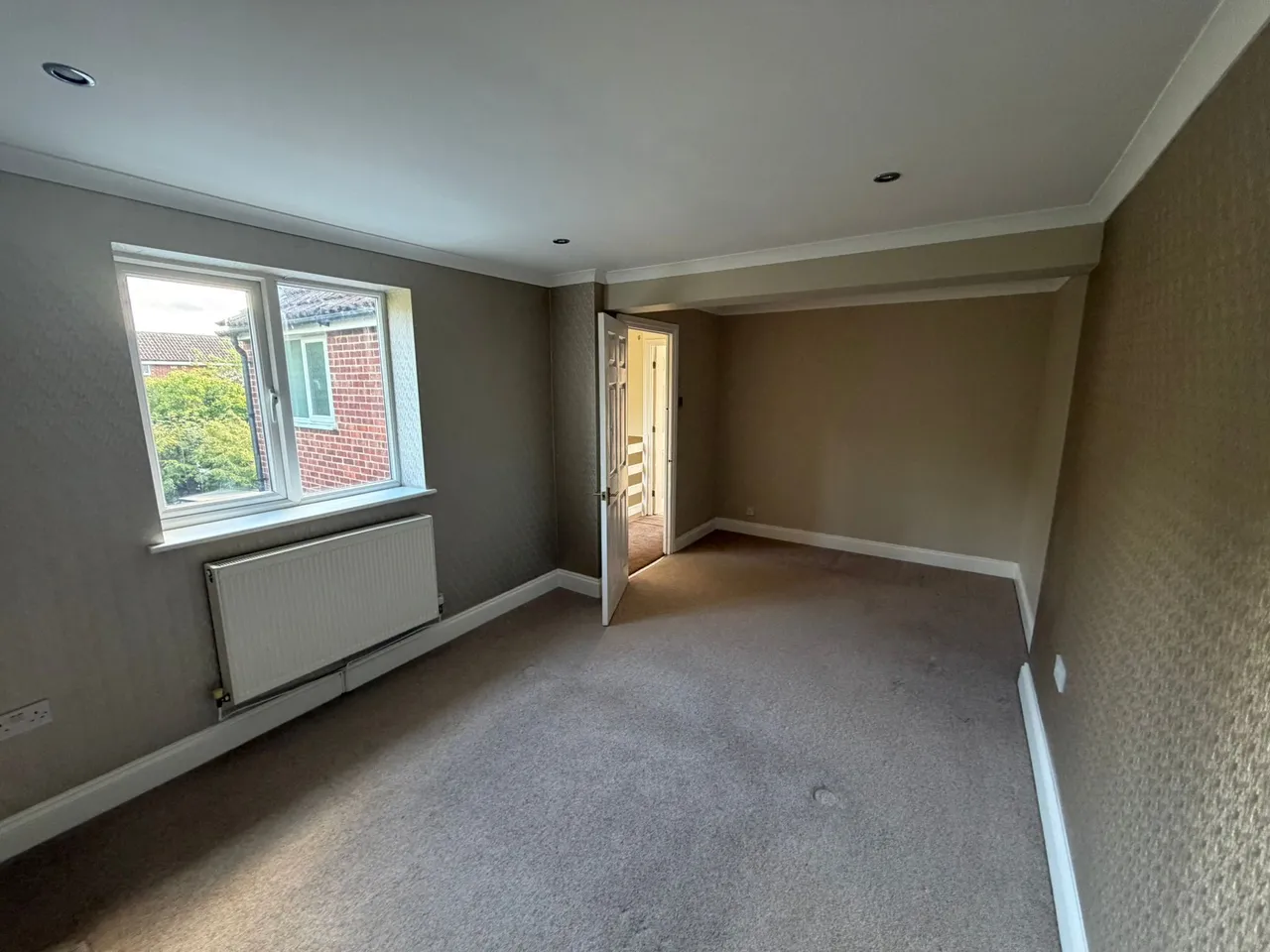 Brices Way, Glemsford, Sudbury, photo 4