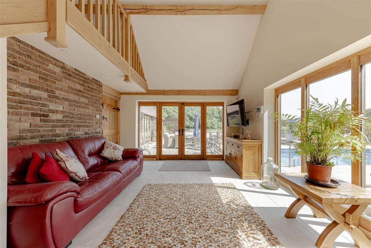 Grinsell Hill, Minster, Ramsgate, Kent, CT12 5DP, photo 20