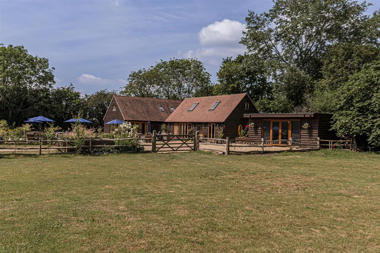 Grinsell Hill, Minster, Ramsgate, Kent, CT12 5DP, photo 45