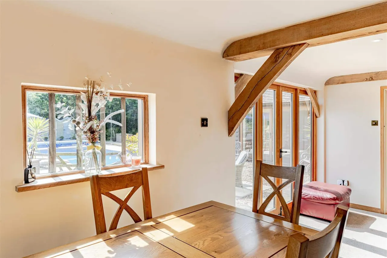 Grinsell Hill, Minster, Ramsgate, Kent, CT12 5DP, photo 15