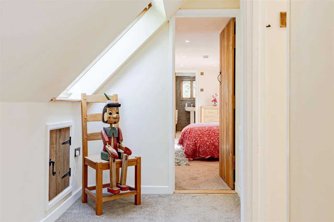 Grinsell Hill, Minster, Ramsgate, Kent, CT12 5DP, photo 25