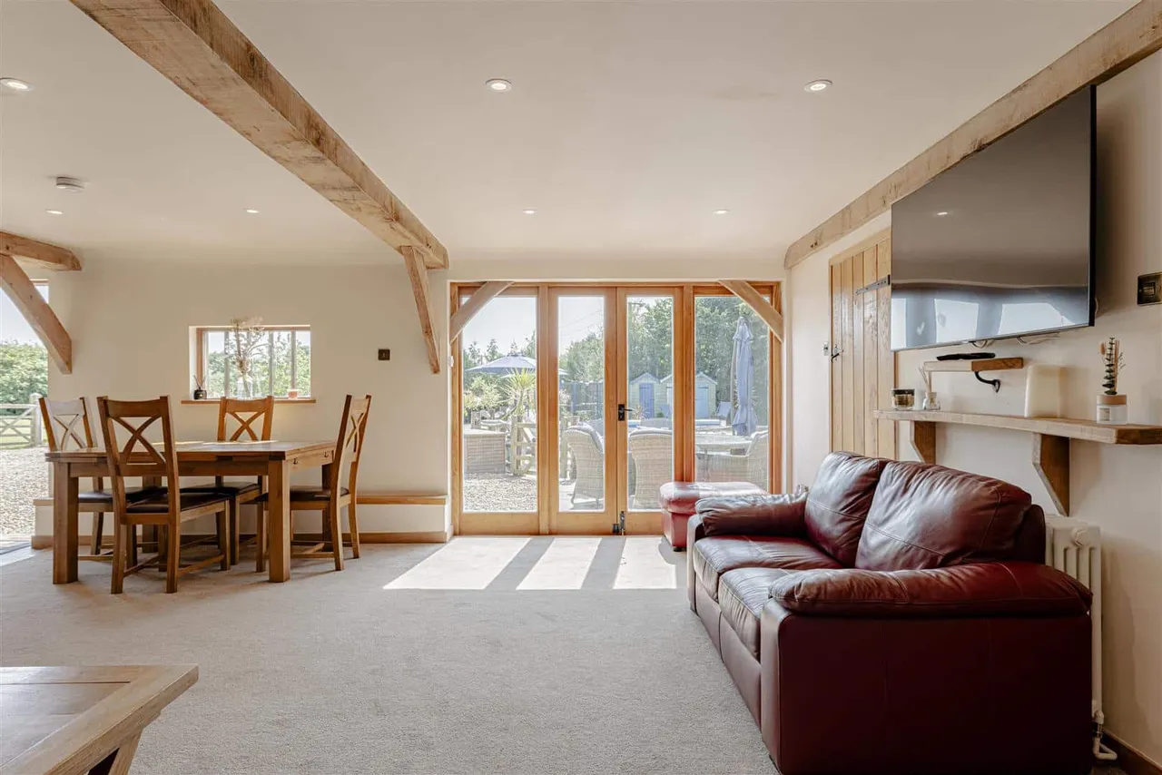 Grinsell Hill, Minster, Ramsgate, Kent, CT12 5DP, photo 7
