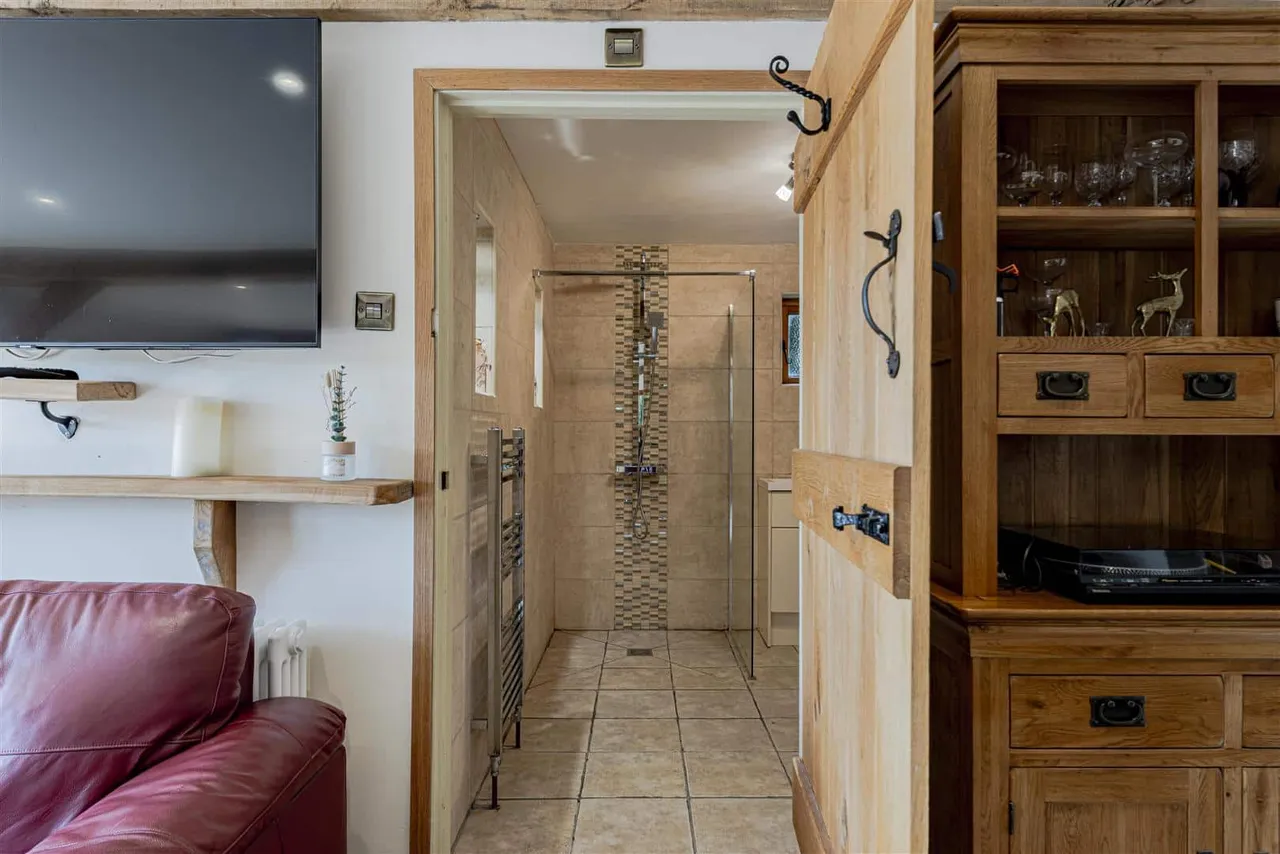 Grinsell Hill, Minster, Ramsgate, Kent, CT12 5DP, photo 18