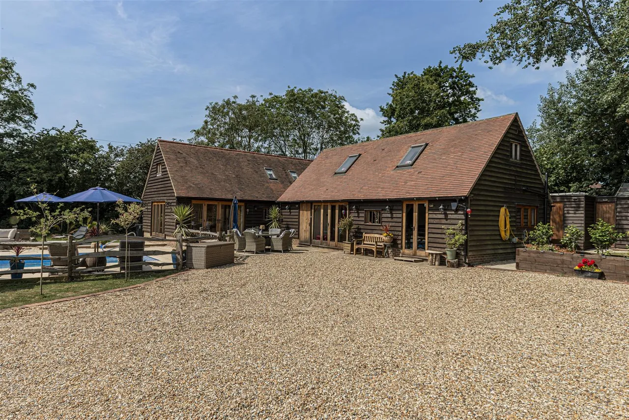 Grinsell Hill, Minster, Ramsgate, Kent, CT12 5DP, photo 8