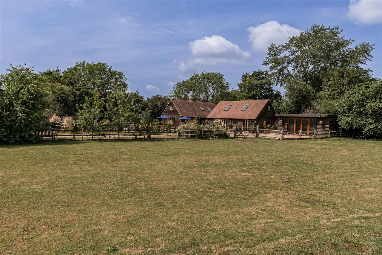 Grinsell Hill, Minster, Ramsgate, Kent, CT12 5DP, photo 9