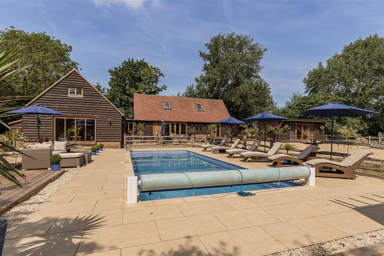 Grinsell Hill, Minster, Ramsgate, Kent, CT12 5DP, photo 14
