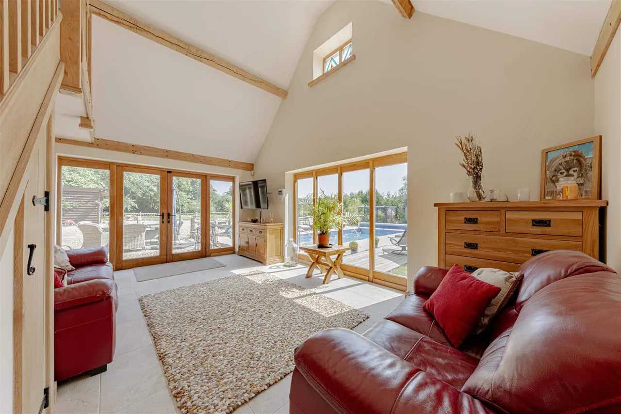 Grinsell Hill, Minster, Ramsgate, Kent, CT12 5DP, photo 21