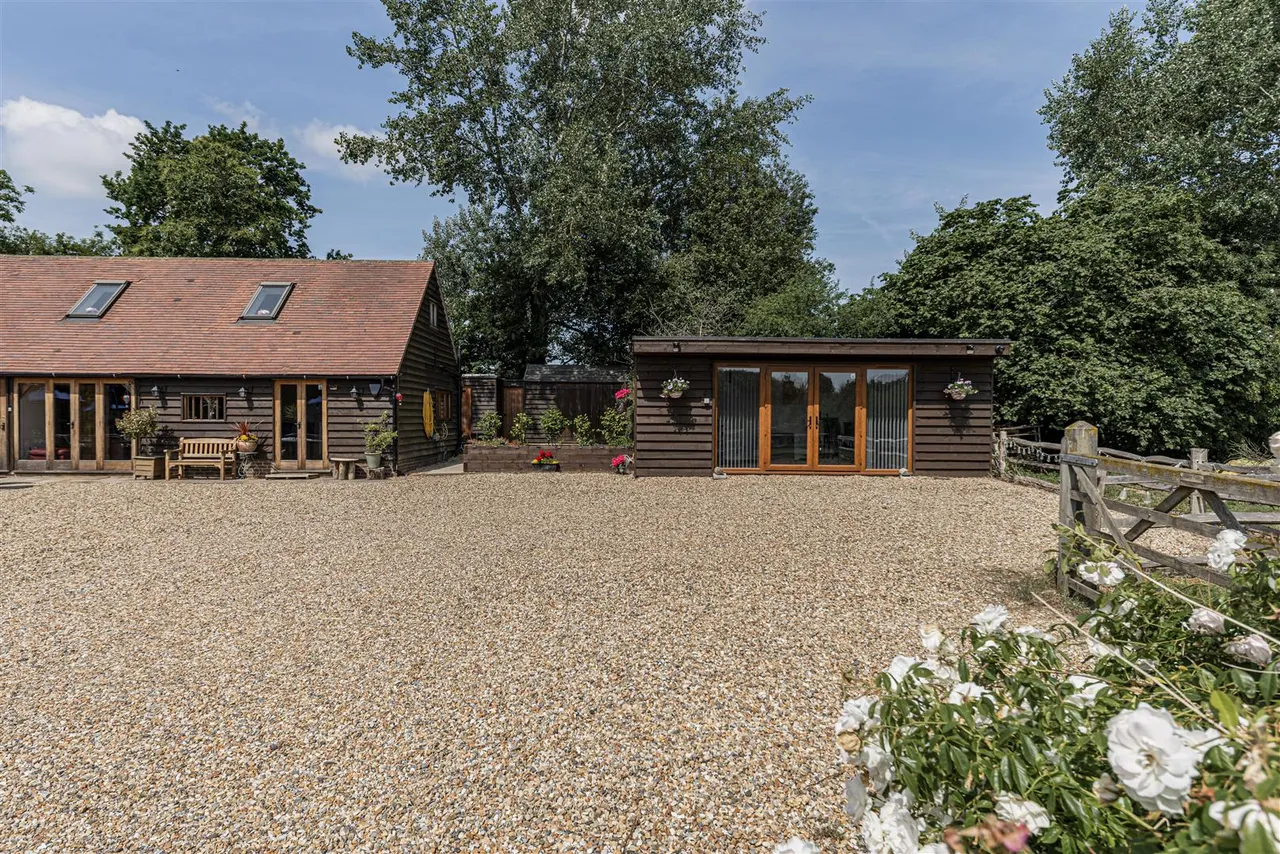 Grinsell Hill, Minster, Ramsgate, Kent, CT12 5DP, photo 43