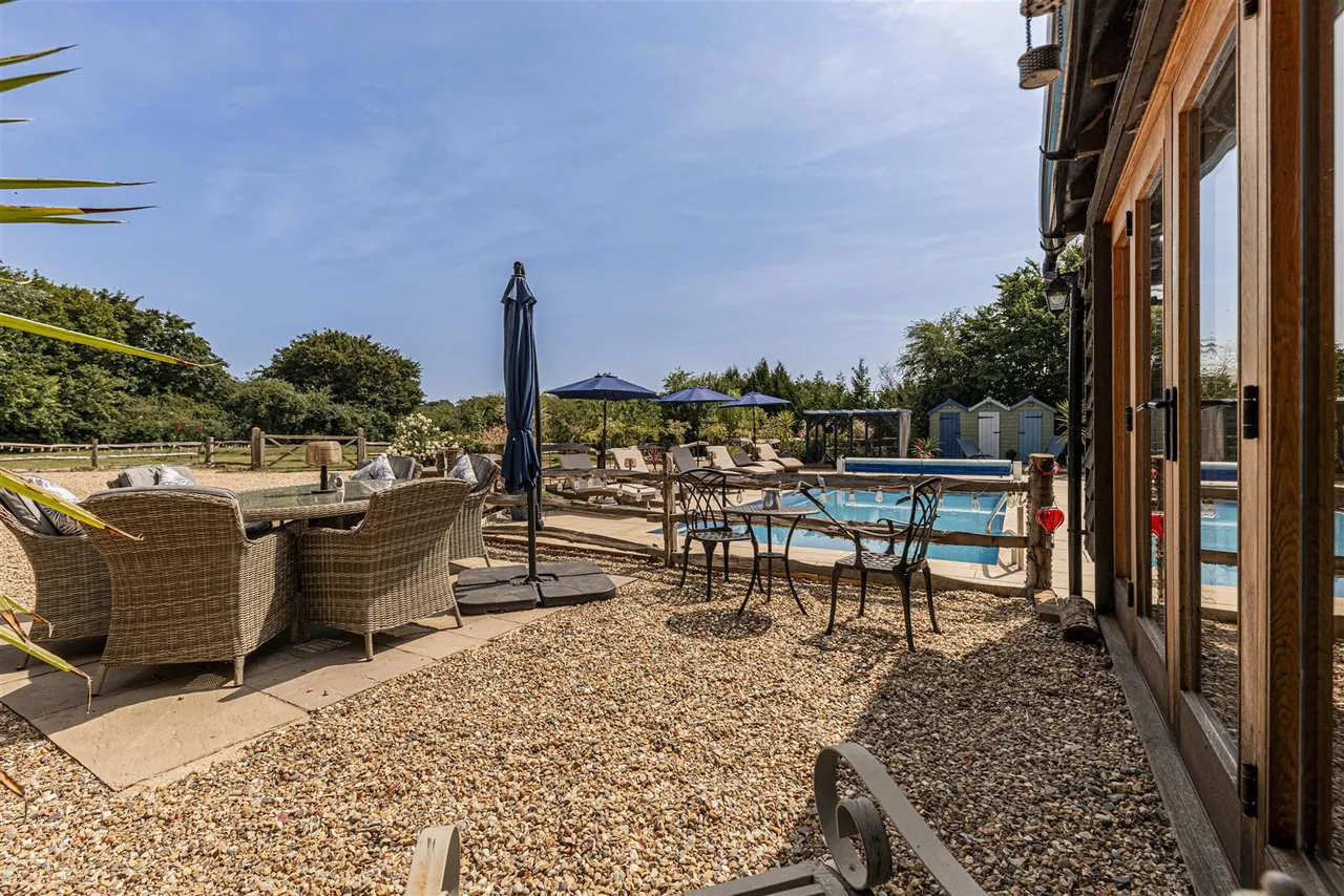 Grinsell Hill, Minster, Ramsgate, Kent, CT12 5DP, photo 38