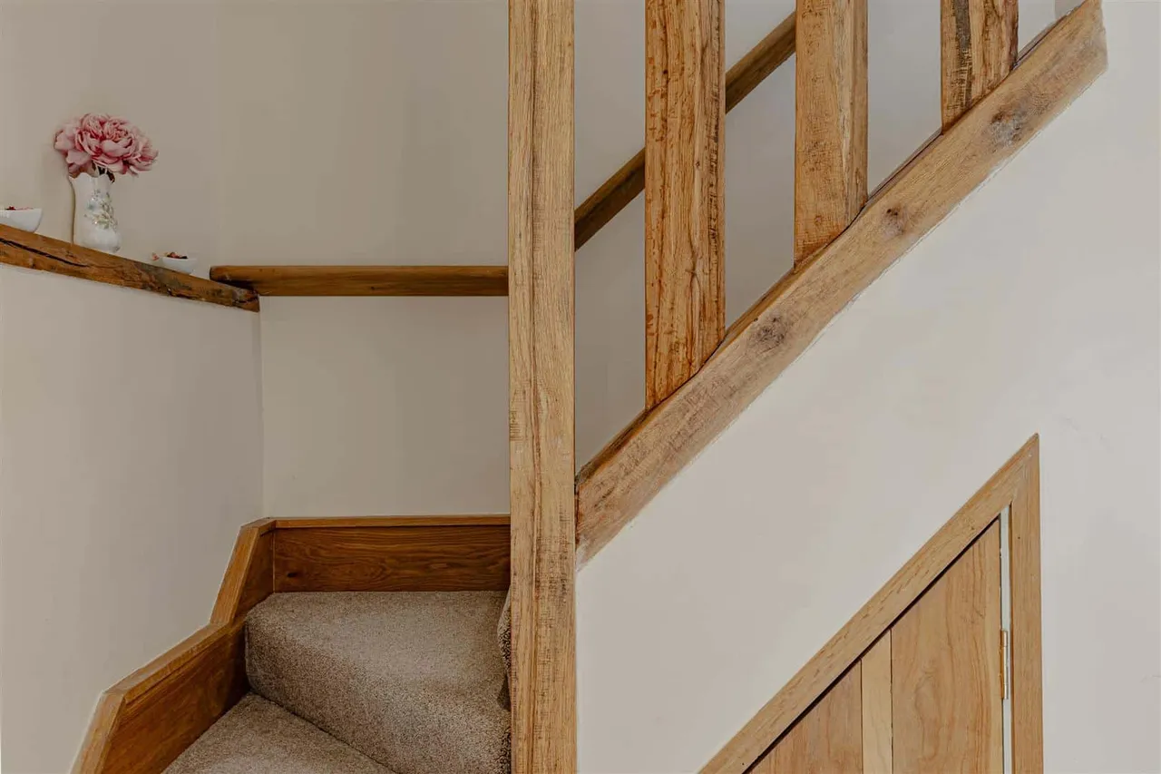 Grinsell Hill, Minster, Ramsgate, Kent, CT12 5DP, photo 22